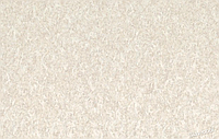 Вінілові шпалери на флізеліновій основі LeGrand Platinum В118 Валенсия 2 8695-05