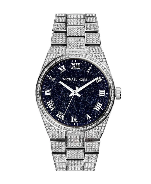Годинник Michael Kors MK6089