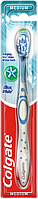 Щетка зубная Colgate Max White