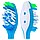 Щітка зубна Colgate Max White, фото 6
