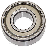 Подшипник 6202ZZ 15*35*11 Makita оригинал 211240-7