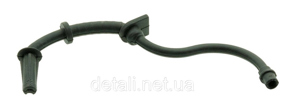 Паливний шланг бензопили Makita DCS 4600S оригінал 181114065, фото 1