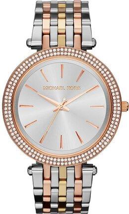 Годинник Michael Kors MK3205