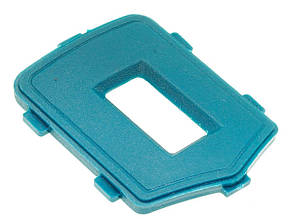 Планка регулятора гравера Зеніт ЗГ-300 М