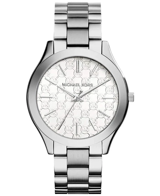 Годинник Michael Kors MK3371
