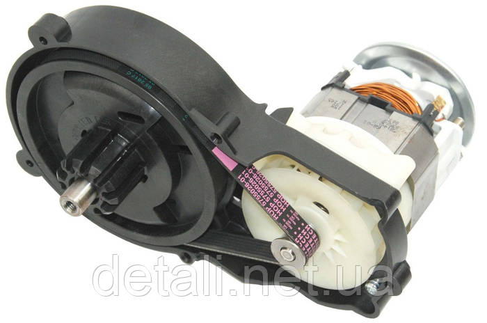 5101831452_w700_h500_elektrodv