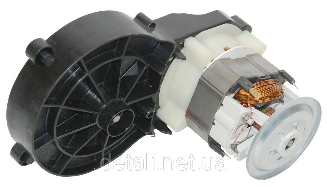 Firmanサマ専用ihone16proMAX 81464336009 Замок зажигания MAN WOSM цена 1 175 ₴ от 