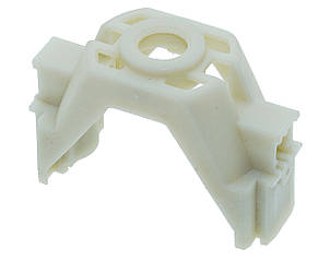 Задня опора якоря тримера Елпром 1300, Зеніт ЗТС-1450