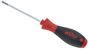 Викрутка TORX-20 Husqvarna оригінал 5025167-01