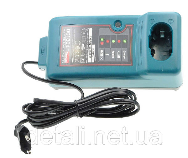 Dc1804 makita hotsell
