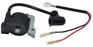 Катушка зажигания бензопилы Husqvarna 135/140/435/440/445