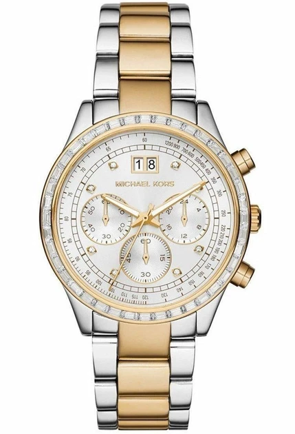 Годинник Michael Kors MK6188