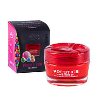 Аромат. на панель Tasotti Gel Prestige 50ml Bubble Gum NEW