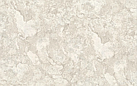 Вінілові шпалери на флізеліновій основі LeGrand Platinum В118 Эльвира 2 8678-01