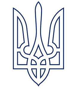 Українська символіка, екошопери