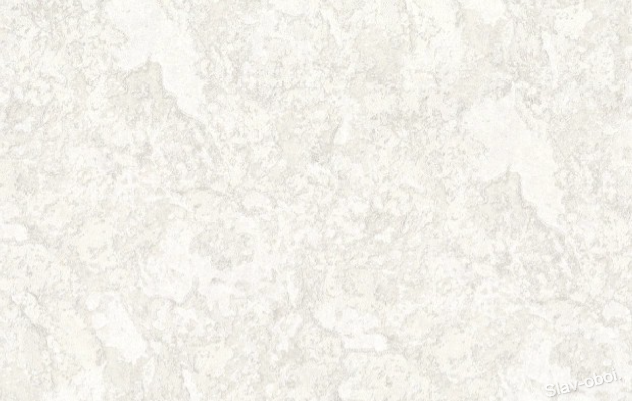 Вінілові шпалери на флізеліновій основі LeGrand Platinum В118 Эльвира 2 8678-06