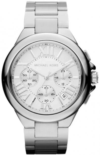 Годинник Michael Kors MK5719