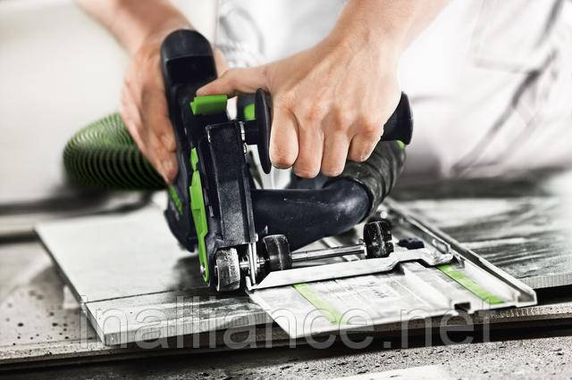 Відрізна система Diamant DSC-AG 125-Plus-FS Festool 578530