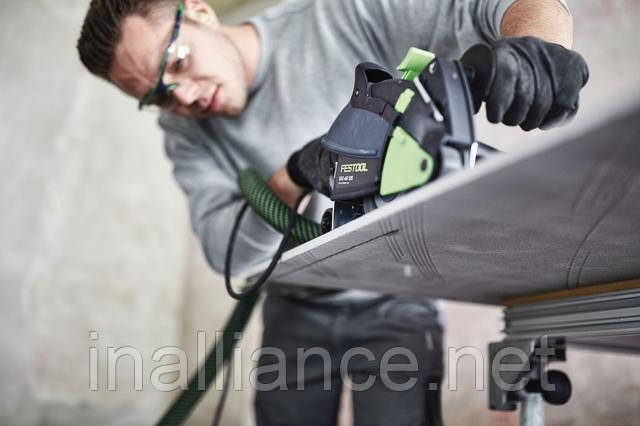 Відрізна система Diamant DSC-AG 125-Plus-FS Festool 578530
