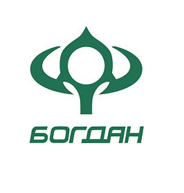 BOGDAN