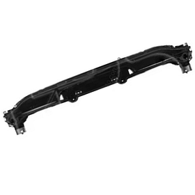 Шина переднього бампера Mitsubishi Pajero Sport II '09-15 (FPS)