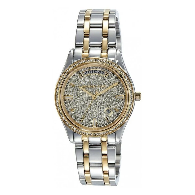 Годинник Michael Kors MK6481