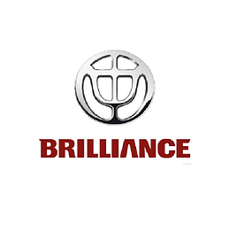 BRILLIANCE