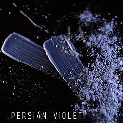 Барвник сухий жиророзчинний Latarte PERSIAN VIOLET