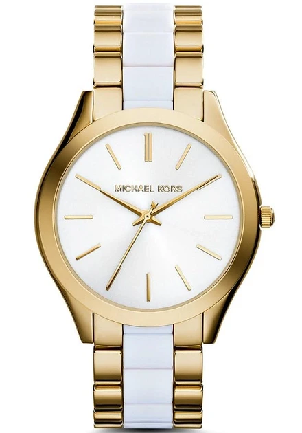 Годинник Michael Kors MK4295