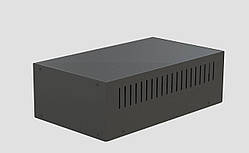 Корпус металевий MB-18 300*180*100 мм