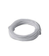 Линь Omer Dyneema Braid 1.5 mm - 50 mt