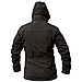 Куртка зимова SoftShell "DIVISION"+ толстовка фліс (OLIVE) 2 в 1, фото 3