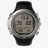 Декомпресиметр Suunto D6i Novo + USB