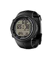 Декомпресиметр Suunto DX + USB