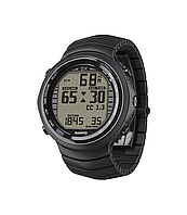 Декомпресиметр Suunto DX Titanium