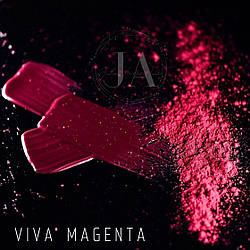 Барвник сухий жиророзчинний Latarte VIVA MAGENTA