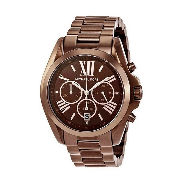 Годинник Michael Kors MK5628