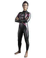 Гідрокостюм Omer UP-W3 wetsuit woman (2 мм)