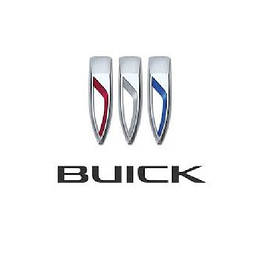 BUICK