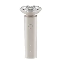 Бритва Xiaomi Mijia Electric Shaver S101 новинка 2023г. (серая)