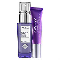 Набор «Возрождение» Anew Avon Эйвон