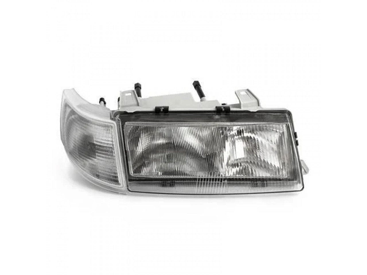 Фара передня ВАЗ 2110 2111 2112.