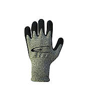 Рукавички Esclapez Dyneem Gloves A
