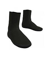 Шкарпетки Esclapez Labrax Socks 3 mm