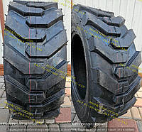 Шина 27x8.5-15 SK-400 6 сл 109A2 Tubeless (Armour)