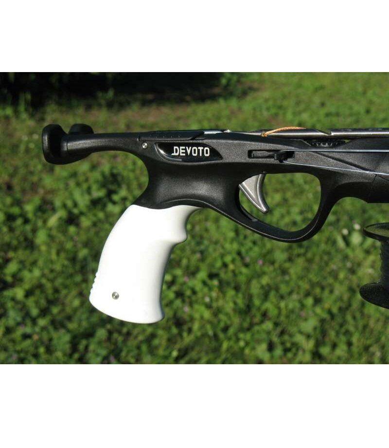 Арбалет Devoto Sub Special Rebel Gun 85 - фото 3 - id-p2018072739