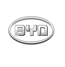 BYD