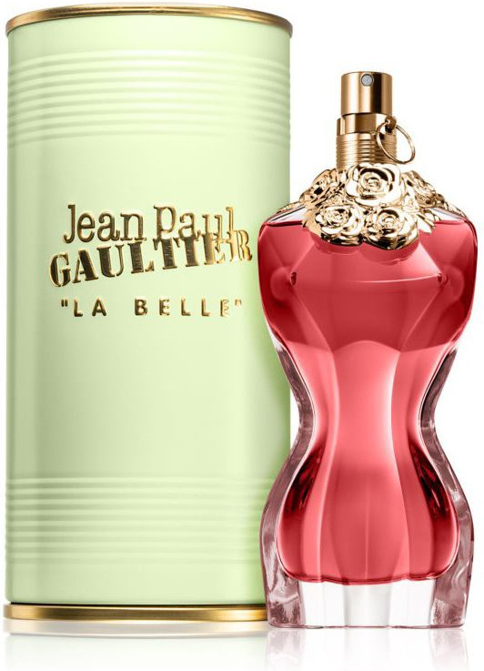 Jean Paul Gaultier La Belle 50 мл