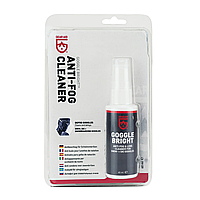 Антифог Gear Aid by McNett Goggle Bright 60ml pump spray in clamshell