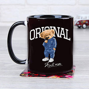 Чашка Original (Оригінал)